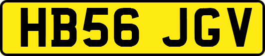 HB56JGV
