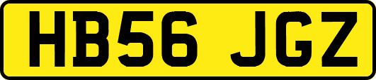 HB56JGZ