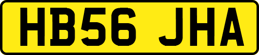 HB56JHA