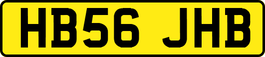HB56JHB