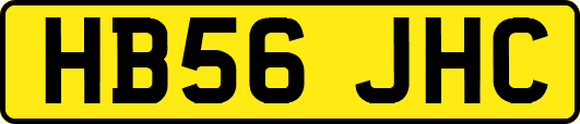 HB56JHC