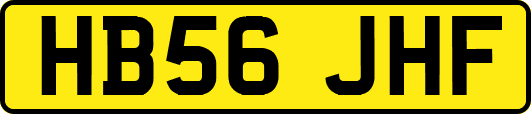 HB56JHF