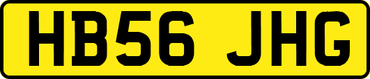 HB56JHG