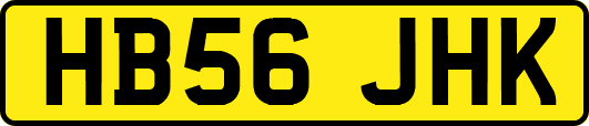 HB56JHK
