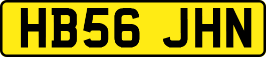 HB56JHN
