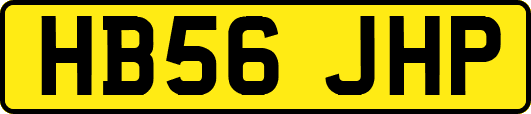 HB56JHP