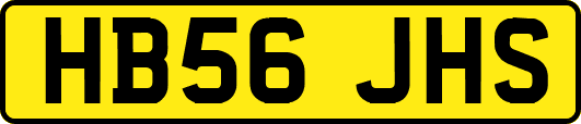 HB56JHS