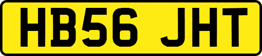 HB56JHT