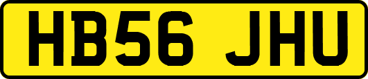 HB56JHU