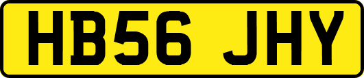 HB56JHY
