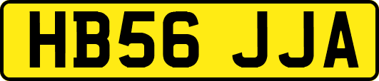 HB56JJA