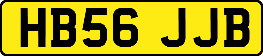 HB56JJB