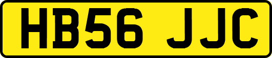 HB56JJC