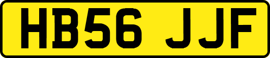 HB56JJF