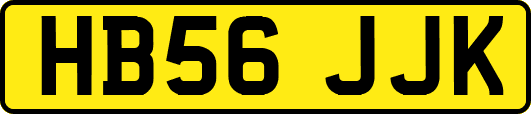 HB56JJK