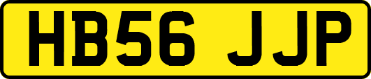 HB56JJP