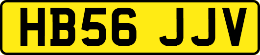 HB56JJV