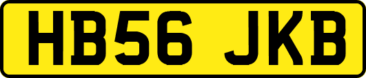 HB56JKB