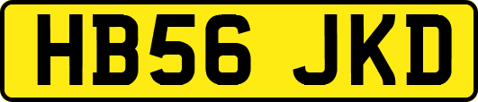 HB56JKD