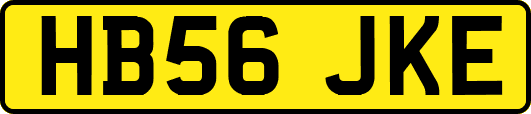 HB56JKE