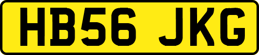 HB56JKG