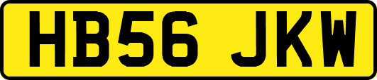 HB56JKW