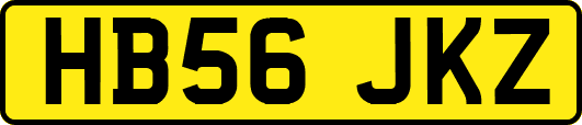 HB56JKZ