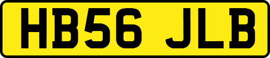 HB56JLB