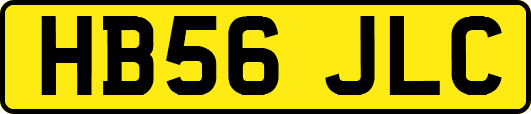 HB56JLC