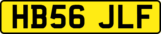 HB56JLF