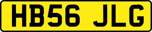 HB56JLG