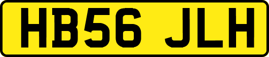 HB56JLH