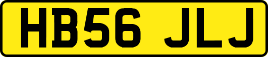 HB56JLJ