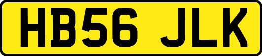 HB56JLK