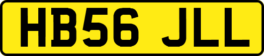 HB56JLL
