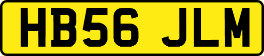 HB56JLM