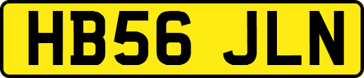 HB56JLN