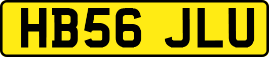 HB56JLU