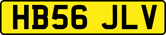 HB56JLV