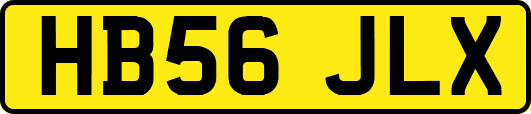 HB56JLX