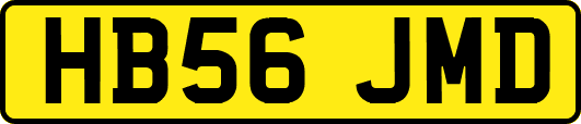 HB56JMD