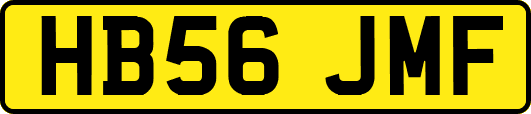 HB56JMF