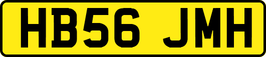 HB56JMH
