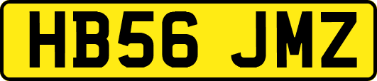 HB56JMZ