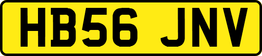 HB56JNV