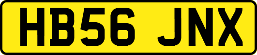 HB56JNX