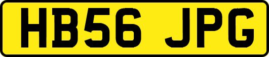 HB56JPG