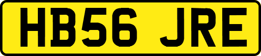 HB56JRE