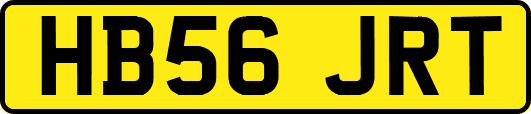 HB56JRT