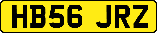 HB56JRZ
